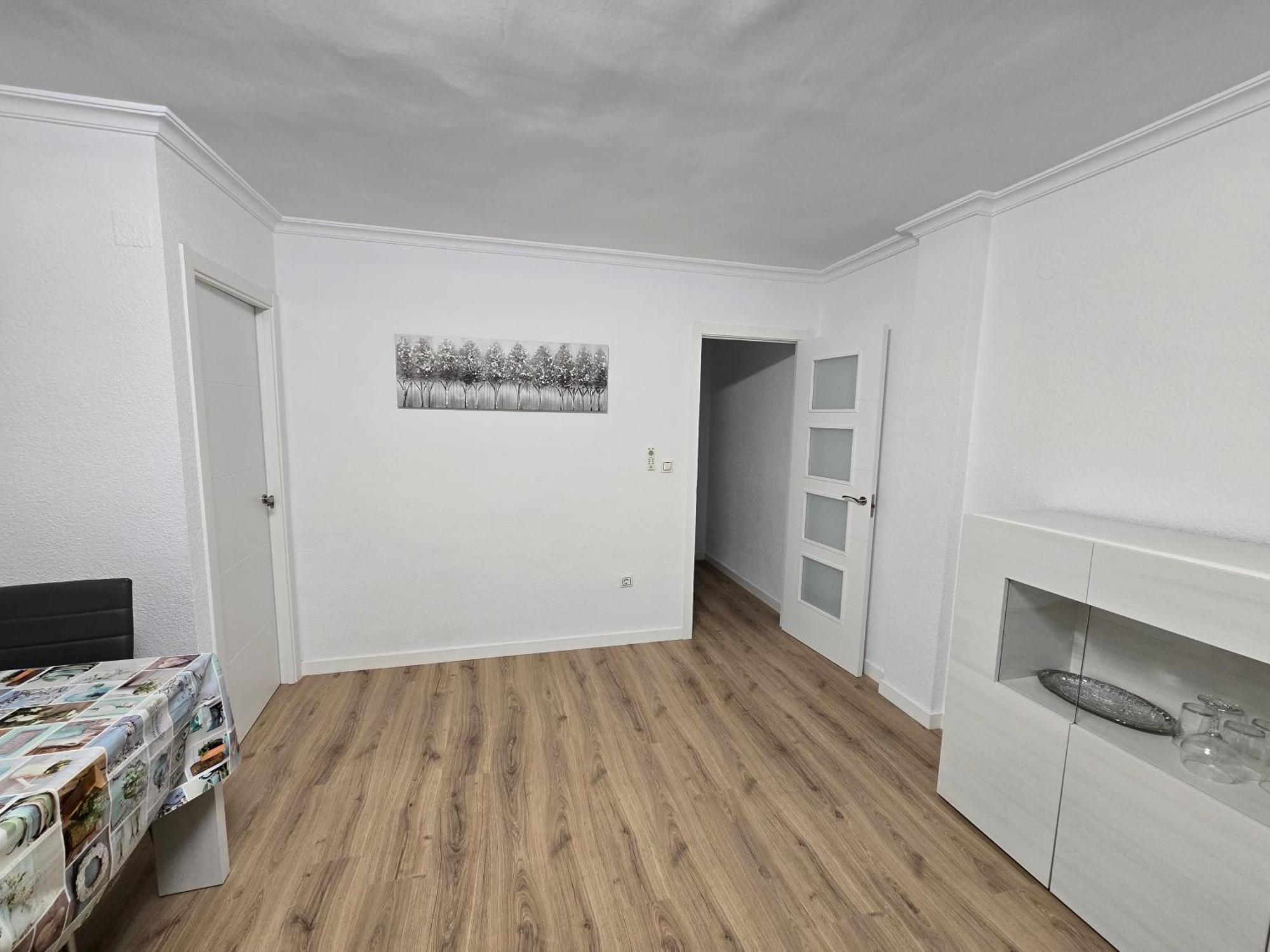 Vistas Espectaculares 1ª Linea Playa, Wifi, Ascensor Apartment Puerto de Sagunto Room photo